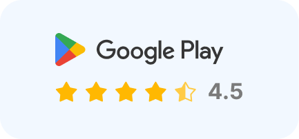 Google Play