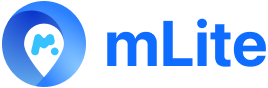 mLite