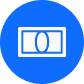 banknote icon